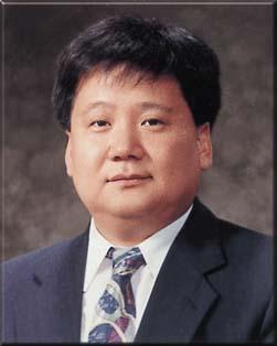 이상윤 프로필 사진