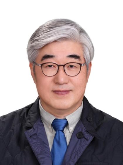 이승복 프로필사진