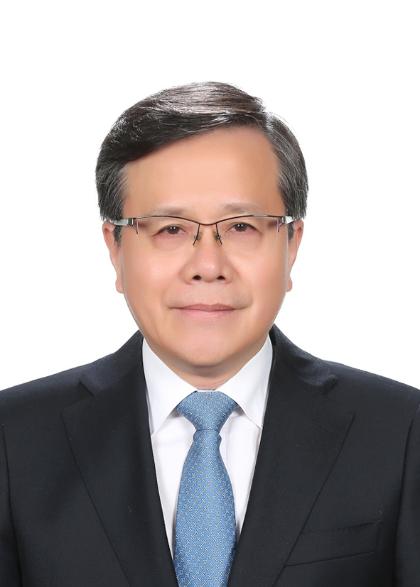 조신 프로필사진