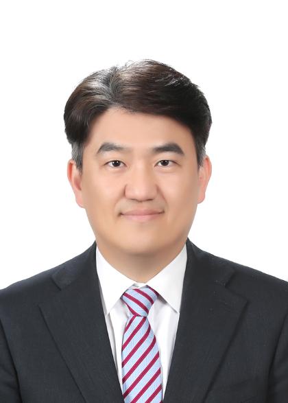 정용한 프로필사진