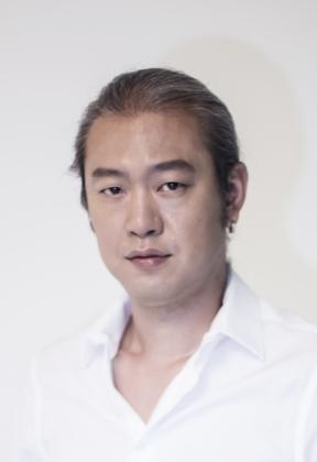 박종훈 프로필사진